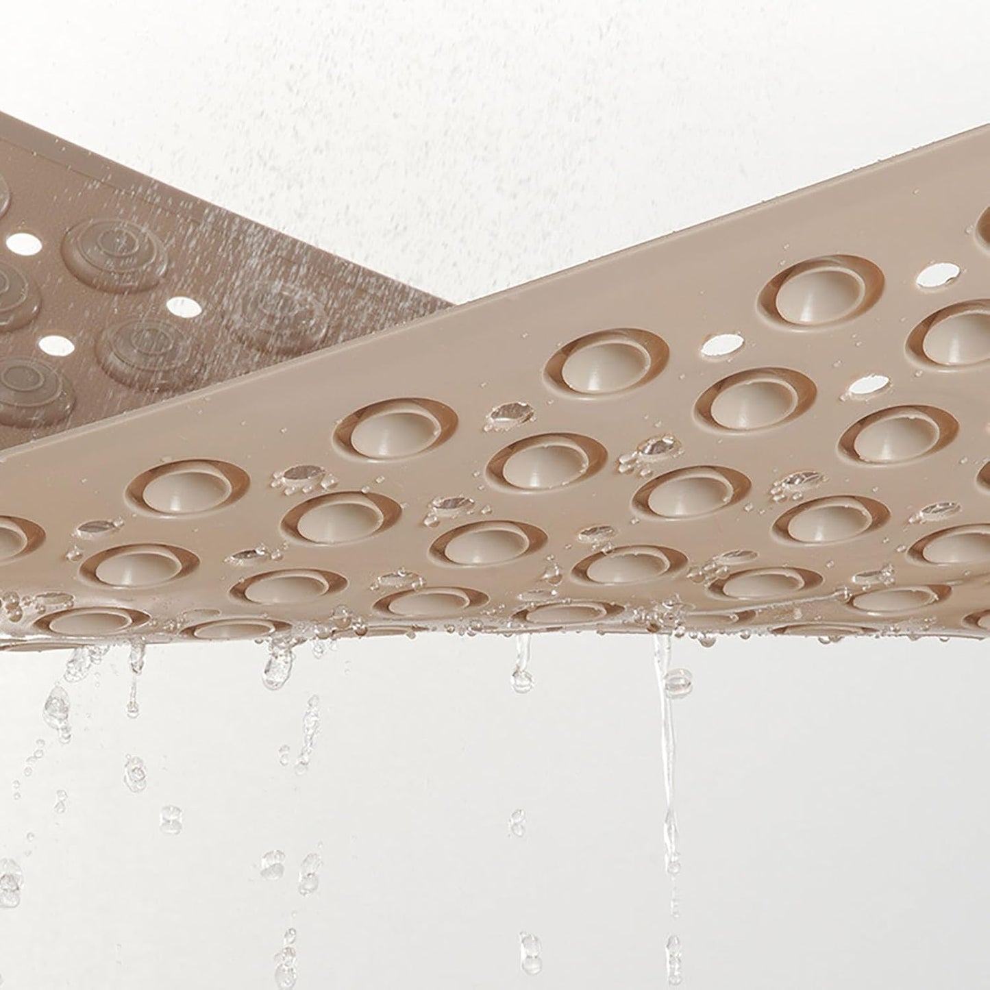 Anti Skid Mat for Bathroom Floor