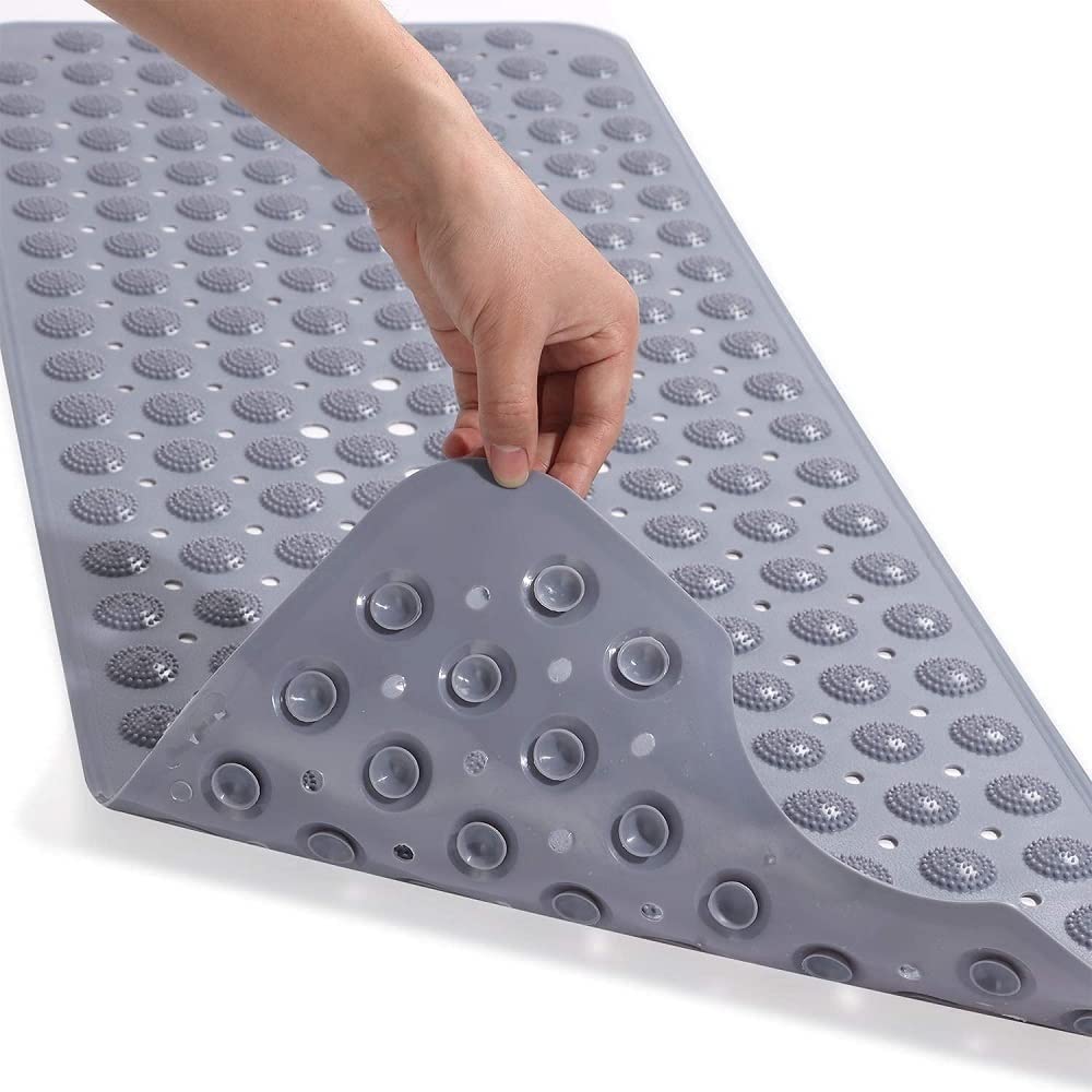 Anti Skid Mat for Bathroom Floor